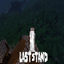 The Last Stand logo