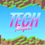 Tech and Magika logo