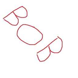 tomisbored's pack