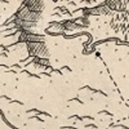 Magical Settlements logo