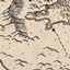 Magical Settlements logo