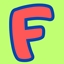 Felicity RPG Mod logo