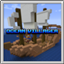 Tax' Ocean Villager - Custom Map Trades logo