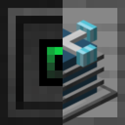 AlchemistryDriver logo