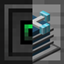 AlchemistryDriver logo