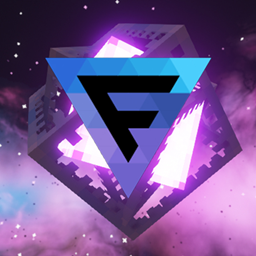 Farlands Survival project image