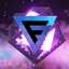 Farlands Survival logo