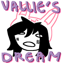 Vallie's Dream