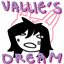 Vallie's Dream logo