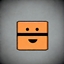 You Crack Me Up! logo