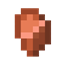 Utilized Copper logo