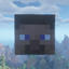 SmileyBlock logo
