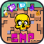 MurffBR - SMP logo