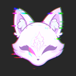 ChaosRealm logo