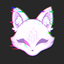 ChaosRealm logo