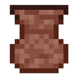 Stonehaul project image