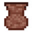 Stonehaul logo