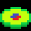 Mad Music Medley logo