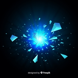 Origins Unbound logo