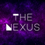 The Nexus [FORGE] logo