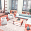 Cozy Apartment NO CC logo