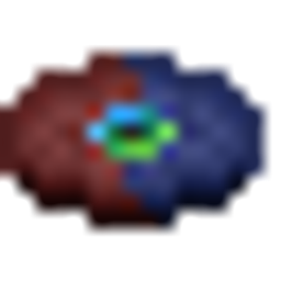 AFK-Disc