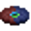 AFK-Disc logo