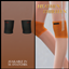 Knee Pad (Acc Tights) logo
