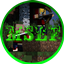 Modded Super Lania Flat logo