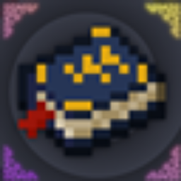 Wizardry ++ logo