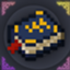 Wizardry ++ logo