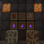 Cobweb Blocks logo