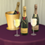 Functioinal Champagne logo