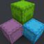 Raj's Craftable Shulker Shells - Minecraft Resource Packs - CurseForge