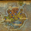 BetterWorldMap: Dragonflight logo