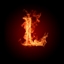 Lordy's TechPack logo