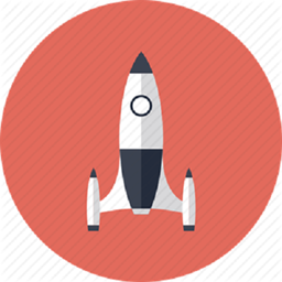 Space-Craft Test Pack project image