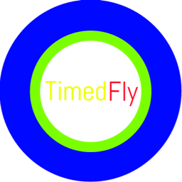 TimedFly