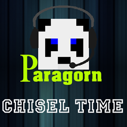 Chisel Panda project image