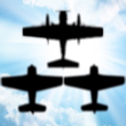 NA Carrier Capable Stuff project image