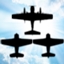 NA Carrier Capable Stuff logo
