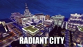 Radiant City Official