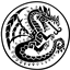 DragoniersPack logo