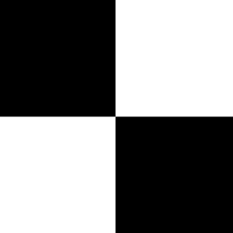Whiteout logo