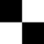 Whiteout logo