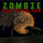 Zombie Nightstalker logo