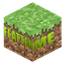 Flatten Me logo