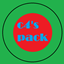 C4's pack logo