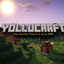 YolluCraft logo