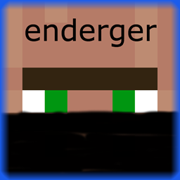 Ender Village project image